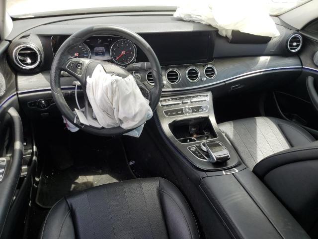 Photo 7 VIN: WDDZF4JB4JA309999 - MERCEDES-BENZ E-CLASS 