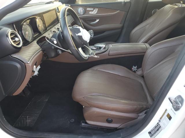 Photo 6 VIN: WDDZF4JB4JA405034 - MERCEDES-BENZ E 300 