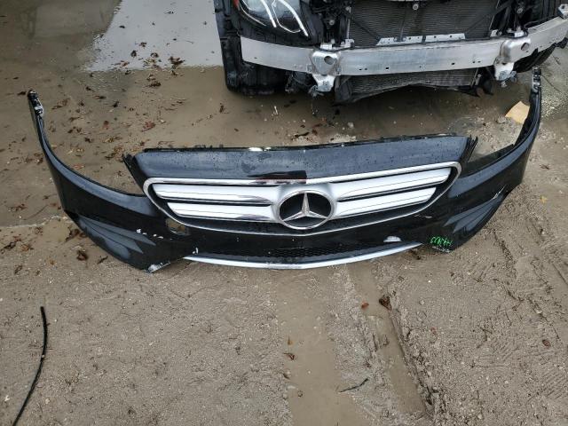 Photo 11 VIN: WDDZF4JB4JA452922 - MERCEDES-BENZ E-CLASS 