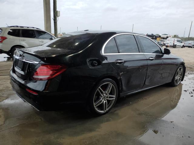 Photo 2 VIN: WDDZF4JB4JA452922 - MERCEDES-BENZ E-CLASS 