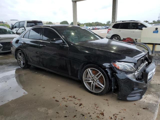 Photo 3 VIN: WDDZF4JB4JA452922 - MERCEDES-BENZ E-CLASS 