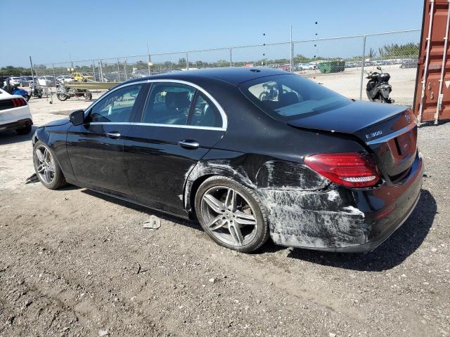 Photo 1 VIN: WDDZF4JB4KA494766 - MERCEDES-BENZ E-CLASS 