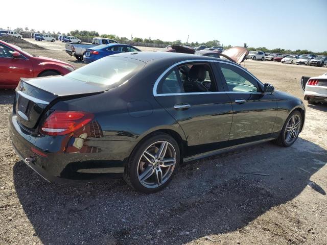 Photo 2 VIN: WDDZF4JB4KA494766 - MERCEDES-BENZ E-CLASS 