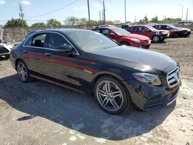 Photo 3 VIN: WDDZF4JB4KA494766 - MERCEDES-BENZ E-CLASS 