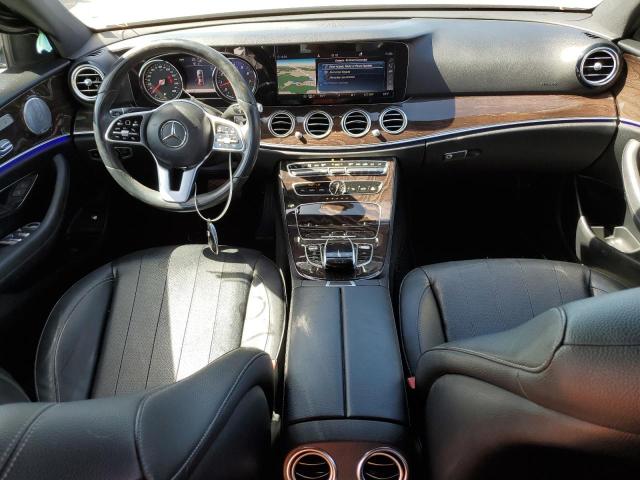 Photo 7 VIN: WDDZF4JB4KA494766 - MERCEDES-BENZ E-CLASS 