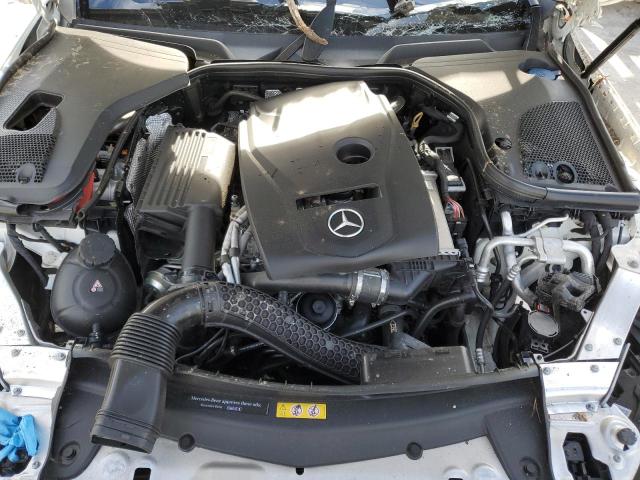 Photo 10 VIN: WDDZF4JB4KA524283 - MERCEDES-BENZ E-CLASS 