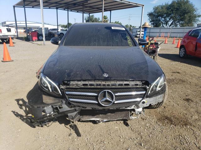 Photo 4 VIN: WDDZF4JB4KA579882 - MERCEDES-BENZ E-KLASSE 