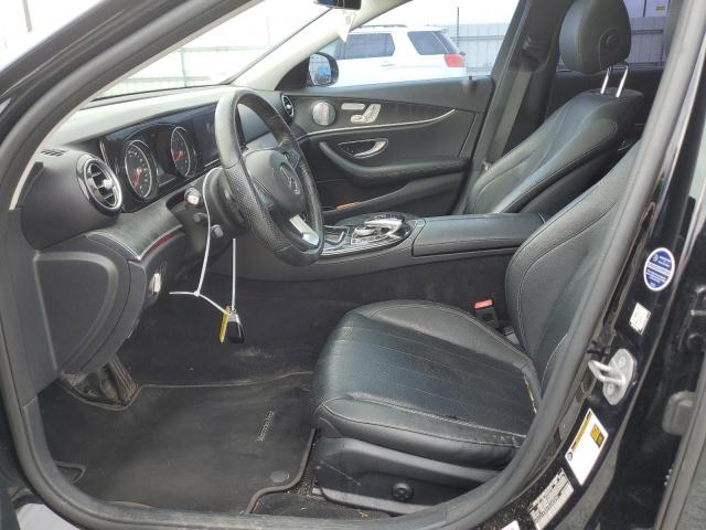 Photo 6 VIN: WDDZF4JB5HA082090 - MERCEDES-BENZ E 300 