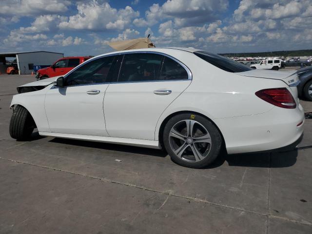 Photo 1 VIN: WDDZF4JB5HA088259 - MERCEDES-BENZ E-CLASS 