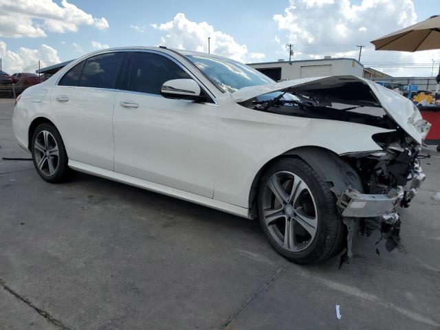 Photo 3 VIN: WDDZF4JB5HA088259 - MERCEDES-BENZ E-CLASS 