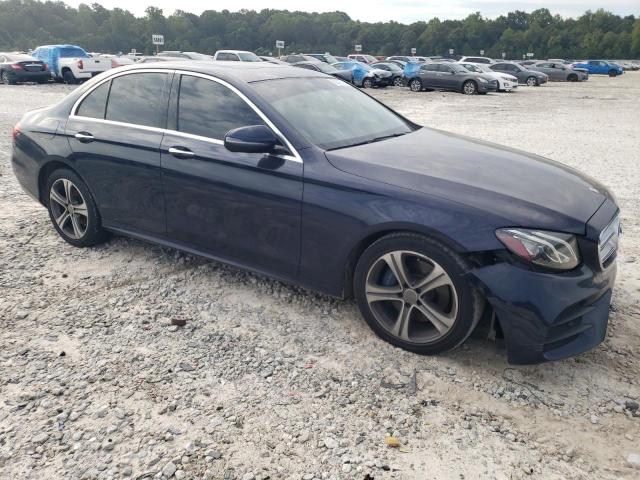 Photo 3 VIN: WDDZF4JB5HA094918 - MERCEDES-BENZ E-CLASS 