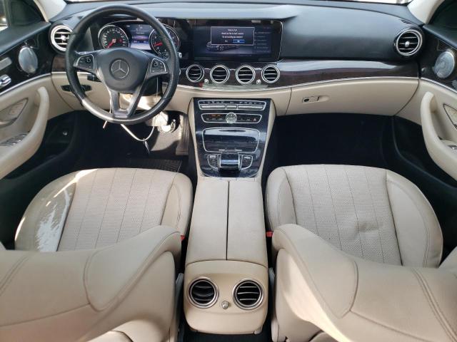 Photo 7 VIN: WDDZF4JB5HA094918 - MERCEDES-BENZ E-CLASS 