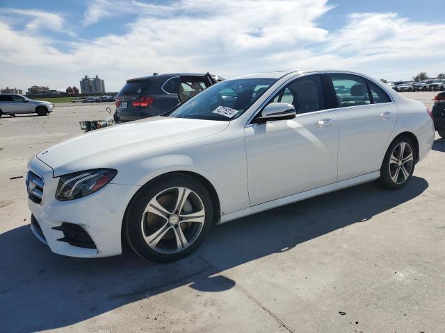 Photo 0 VIN: WDDZF4JB5HA097561 - MERCEDES-BENZ E-CLASS 