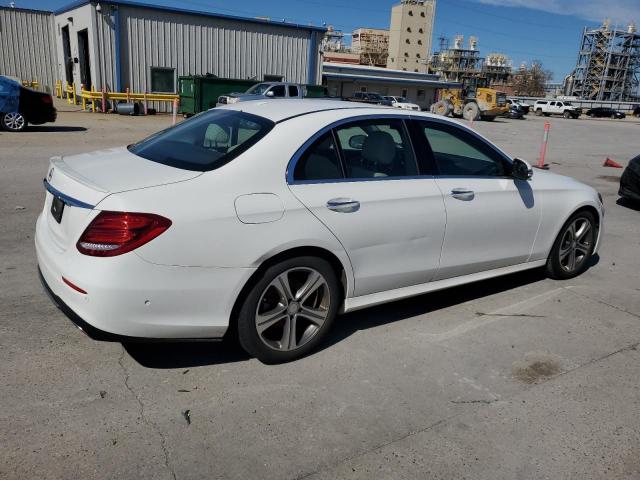 Photo 2 VIN: WDDZF4JB5HA097561 - MERCEDES-BENZ E-CLASS 