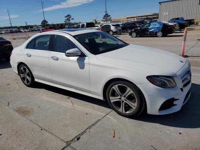 Photo 3 VIN: WDDZF4JB5HA097561 - MERCEDES-BENZ E-CLASS 