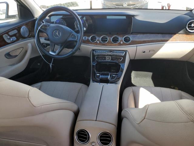 Photo 7 VIN: WDDZF4JB5HA097561 - MERCEDES-BENZ E-CLASS 