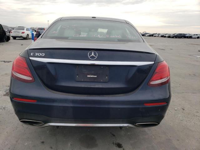 Photo 5 VIN: WDDZF4JB5HA130445 - MERCEDES-BENZ E-CLASS 