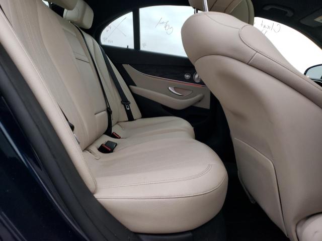 Photo 9 VIN: WDDZF4JB5HA130445 - MERCEDES-BENZ E-CLASS 