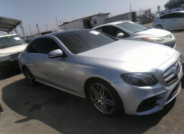 Photo 0 VIN: WDDZF4JB5HA150744 - MERCEDES-BENZ E-CLASS 