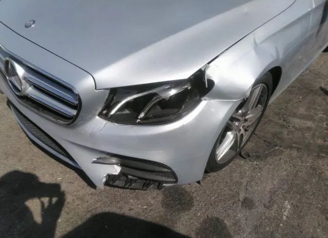 Photo 5 VIN: WDDZF4JB5HA150744 - MERCEDES-BENZ E-CLASS 