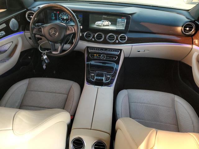 Photo 7 VIN: WDDZF4JB5HA192752 - MERCEDES-BENZ E-CLASS 