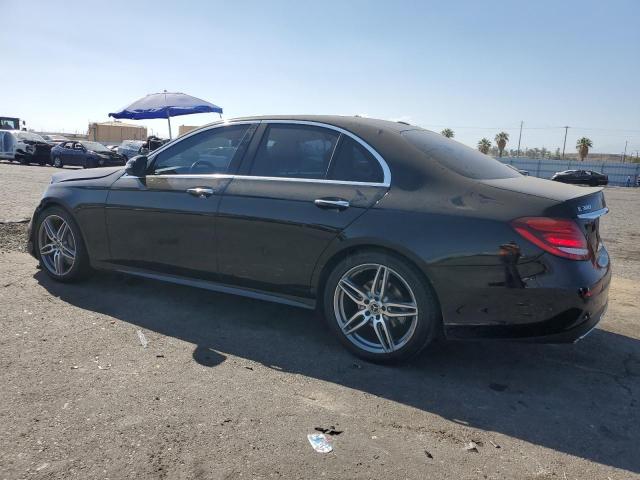 Photo 1 VIN: WDDZF4JB5JA368933 - MERCEDES-BENZ E-CLASS 