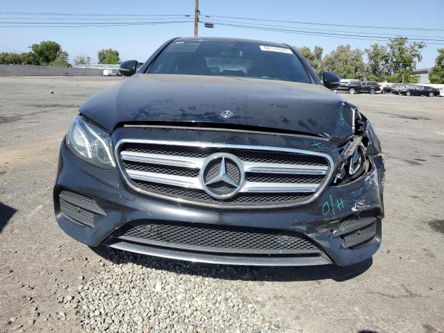 Photo 4 VIN: WDDZF4JB5JA368933 - MERCEDES-BENZ E-CLASS 