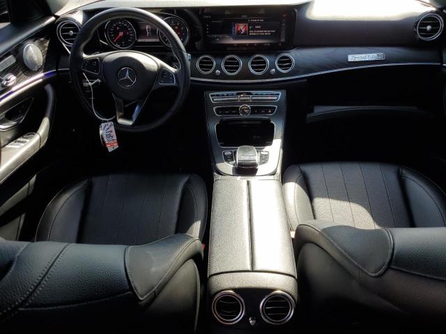 Photo 7 VIN: WDDZF4JB5JA368933 - MERCEDES-BENZ E-CLASS 