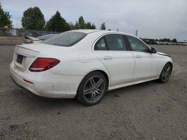 Photo 2 VIN: WDDZF4JB5JA372691 - MERCEDES-BENZ E-CLASS 