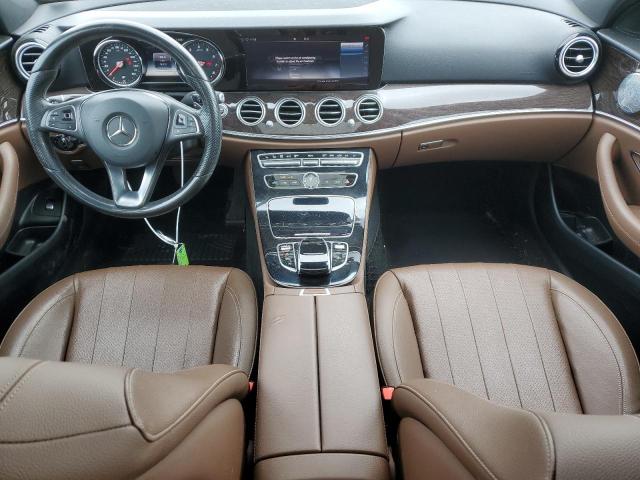 Photo 7 VIN: WDDZF4JB5JA372691 - MERCEDES-BENZ E-CLASS 