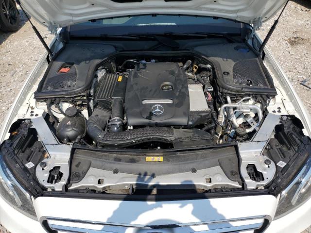 Photo 10 VIN: WDDZF4JB5JA448684 - MERCEDES-BENZ E-CLASS 