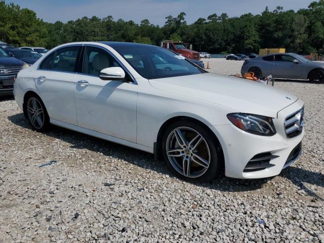 Photo 3 VIN: WDDZF4JB5JA448684 - MERCEDES-BENZ E-CLASS 