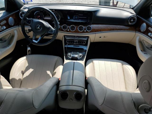 Photo 7 VIN: WDDZF4JB5JA448684 - MERCEDES-BENZ E-CLASS 