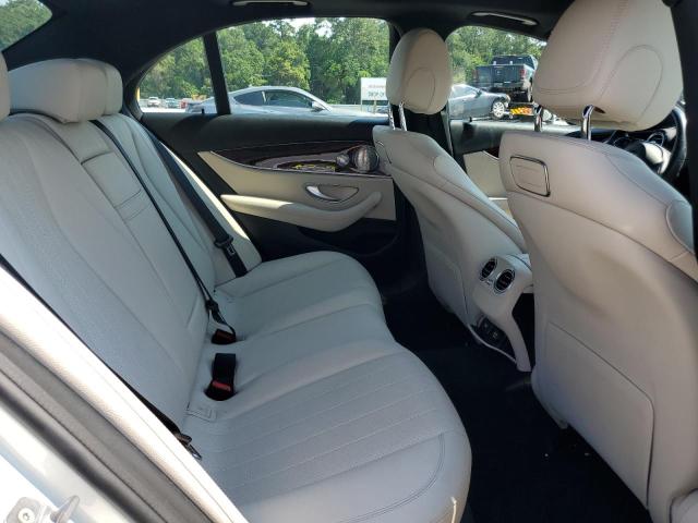 Photo 9 VIN: WDDZF4JB5JA448684 - MERCEDES-BENZ E-CLASS 