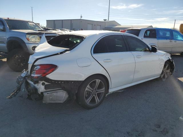 Photo 2 VIN: WDDZF4JB5KA526463 - MERCEDES-BENZ E-CLASS 