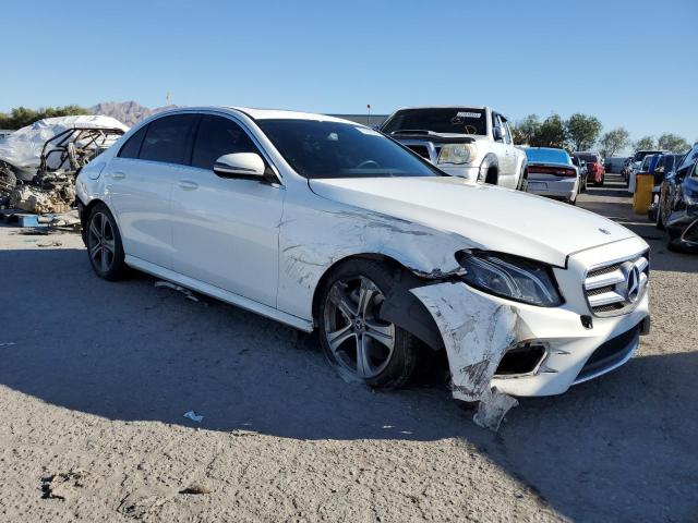 Photo 3 VIN: WDDZF4JB5KA526463 - MERCEDES-BENZ E-CLASS 