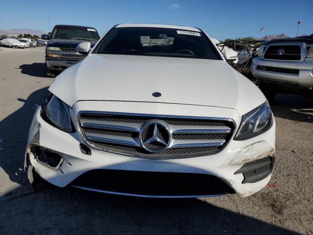 Photo 4 VIN: WDDZF4JB5KA526463 - MERCEDES-BENZ E-CLASS 