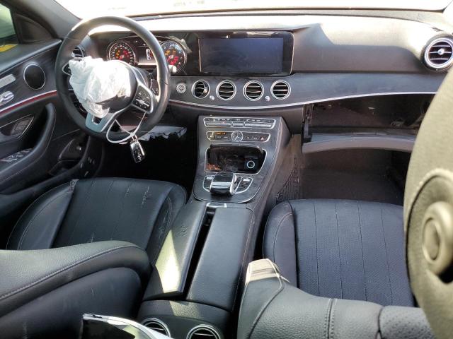 Photo 7 VIN: WDDZF4JB5KA526463 - MERCEDES-BENZ E-CLASS 