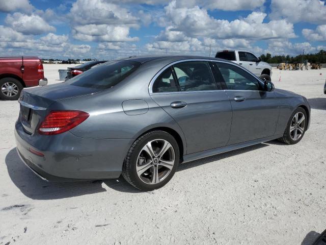 Photo 2 VIN: WDDZF4JB5KA585979 - MERCEDES-BENZ E-CLASS 