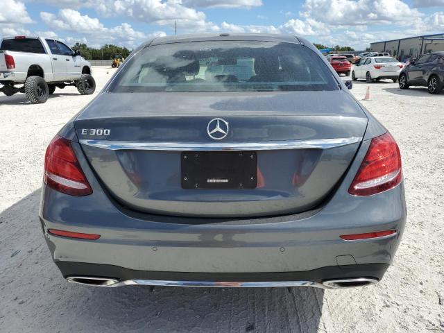 Photo 5 VIN: WDDZF4JB5KA585979 - MERCEDES-BENZ E-CLASS 