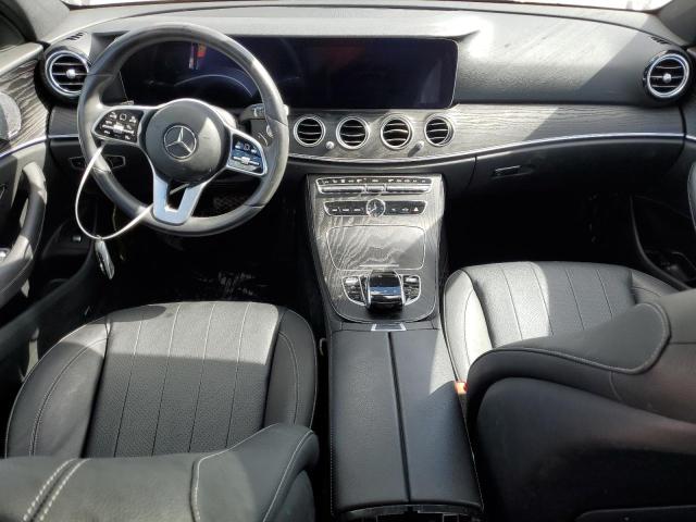 Photo 7 VIN: WDDZF4JB5KA585979 - MERCEDES-BENZ E-CLASS 