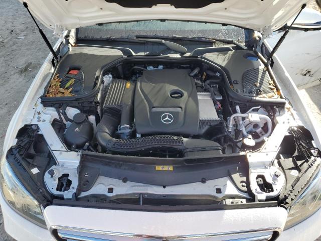 Photo 10 VIN: WDDZF4JB5KA621718 - MERCEDES-BENZ E-CLASS 