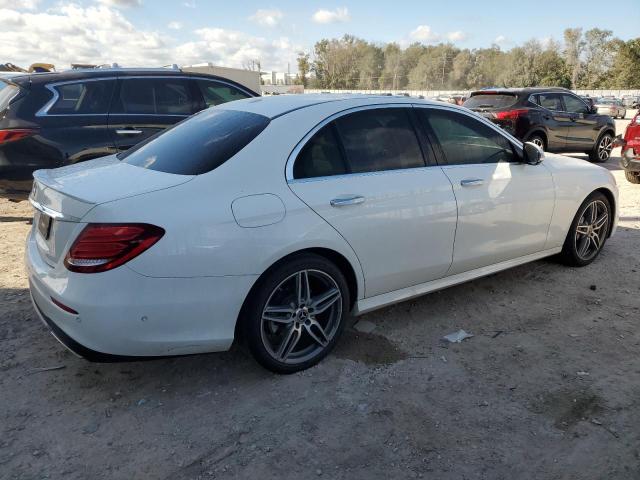 Photo 2 VIN: WDDZF4JB5KA621718 - MERCEDES-BENZ E-CLASS 