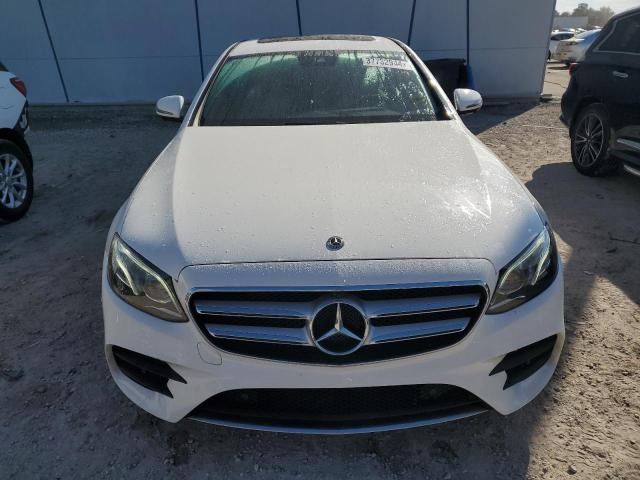 Photo 4 VIN: WDDZF4JB5KA621718 - MERCEDES-BENZ E-CLASS 