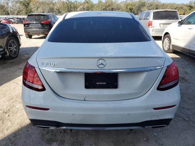 Photo 5 VIN: WDDZF4JB5KA621718 - MERCEDES-BENZ E-CLASS 