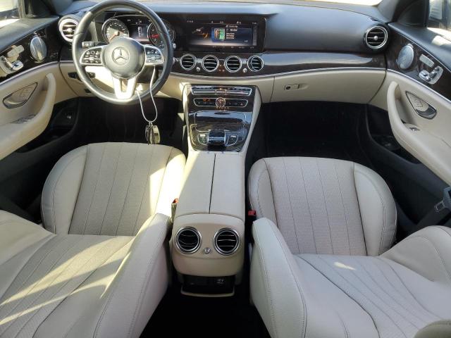 Photo 7 VIN: WDDZF4JB5KA621718 - MERCEDES-BENZ E-CLASS 