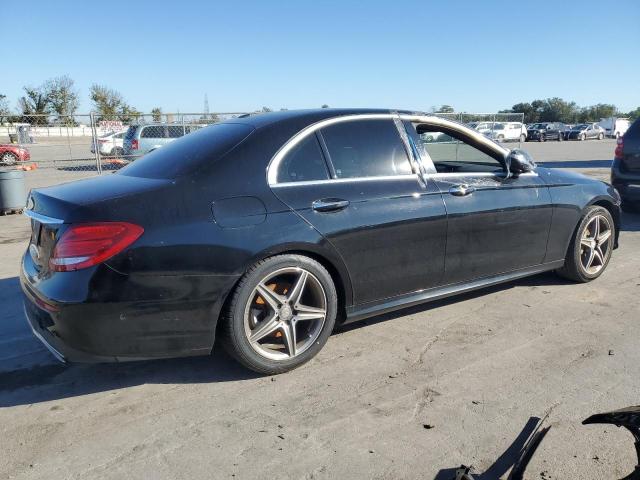 Photo 2 VIN: WDDZF4JB6HA010380 - MERCEDES-BENZ E-CLASS 