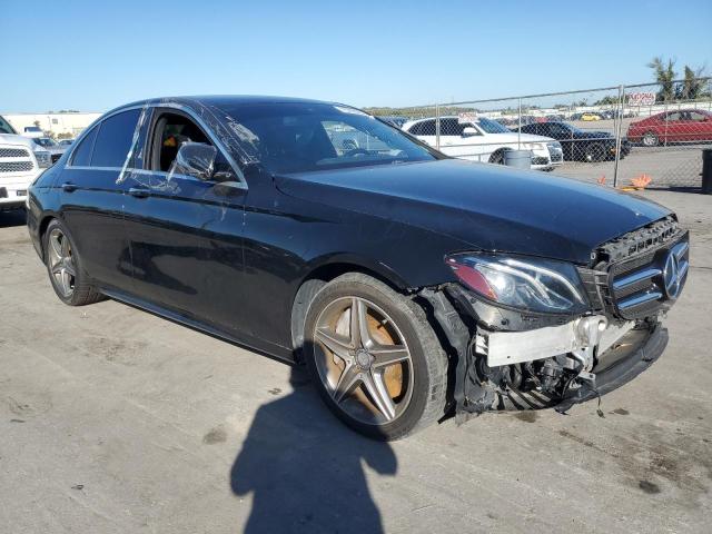 Photo 3 VIN: WDDZF4JB6HA010380 - MERCEDES-BENZ E-CLASS 