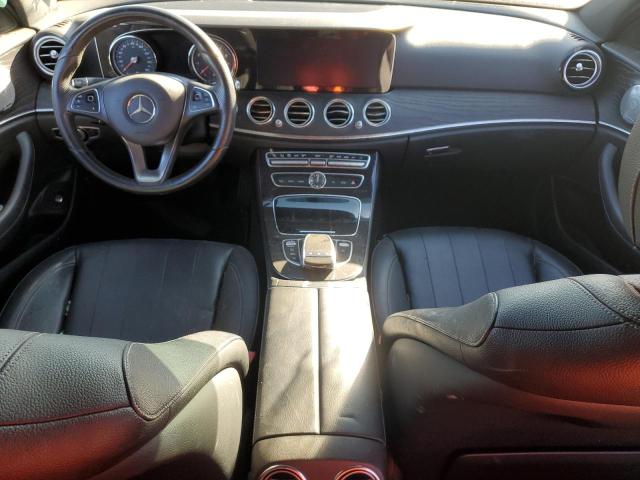 Photo 7 VIN: WDDZF4JB6HA010380 - MERCEDES-BENZ E-CLASS 