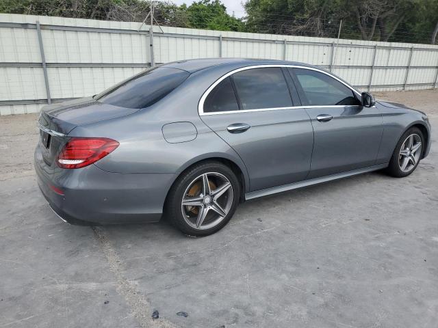 Photo 2 VIN: WDDZF4JB6HA016566 - MERCEDES-BENZ E-CLASS 